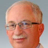 Dr. David Patick