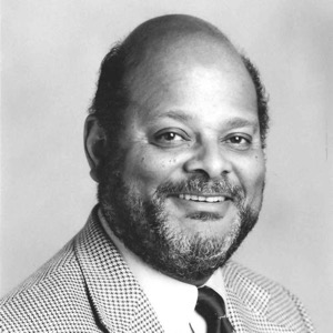 Dr. Joshua Smith